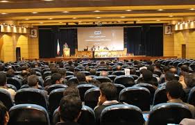 این شرکت ها به مجمع می‌روند